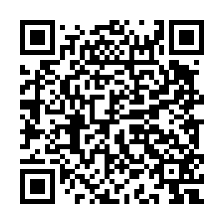 QR code for plate IAL-452