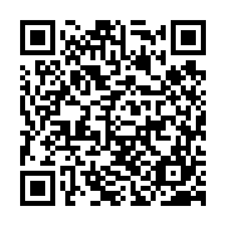QR code for IAM664