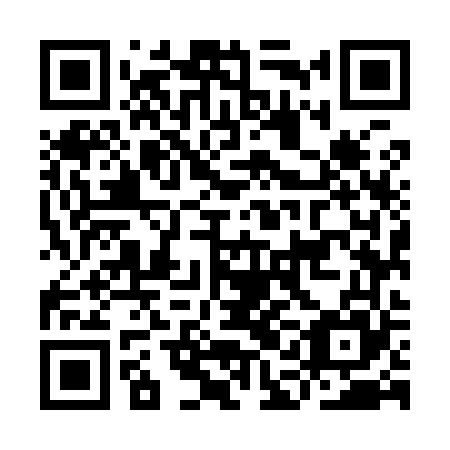 QR code for plate IAM-965