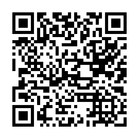 QR code for IAN-099