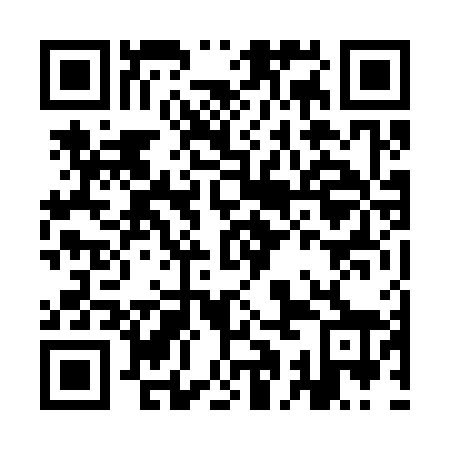 QR code for IAN368