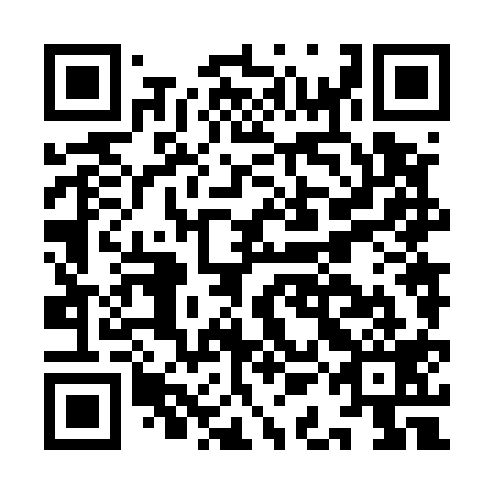 QR code for plate IAN-519