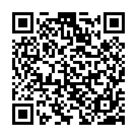 QR code for IAO-017