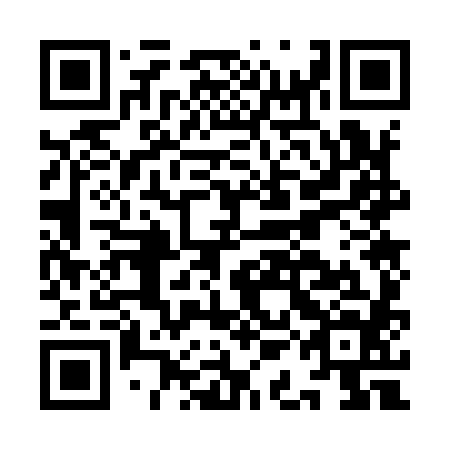 QR code for IAO-984