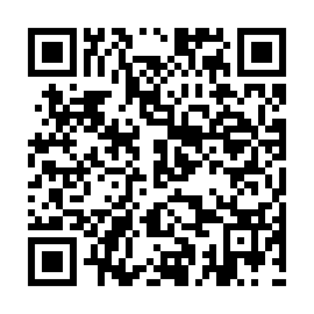 QR code for plate IAO-233