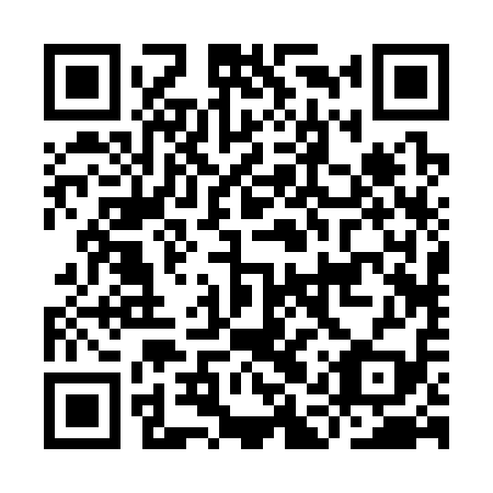 QR code for IAR-319