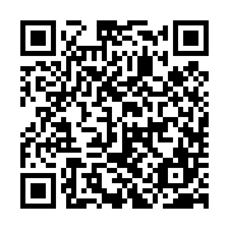 QR code for plate IAR-406
