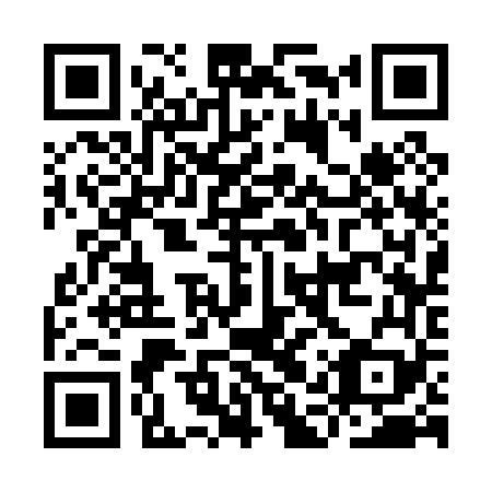 QR code for IAS-069