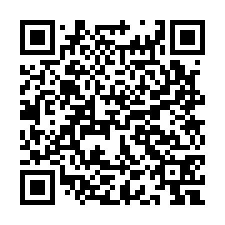 QR code for IAS-170