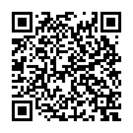 QR code for plate IAS-320