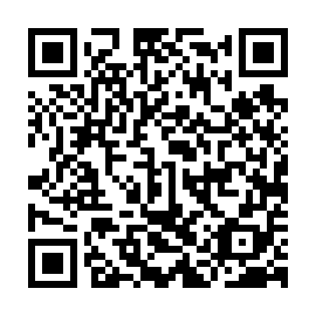 QR code for IAT-658