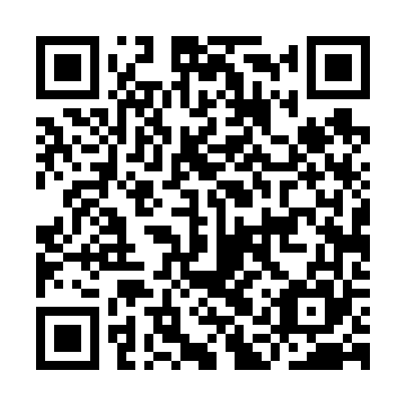 QR code for IAT-665