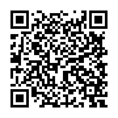 QR code for IAT-844