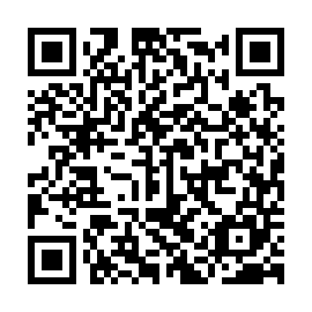 QR code for IAU-345