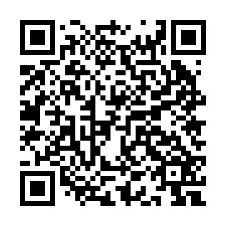QR code for plate IAU-226