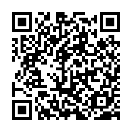 QR code for IAV-255