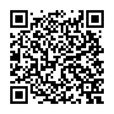QR code for IAW-773