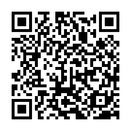 QR code for IAX-071