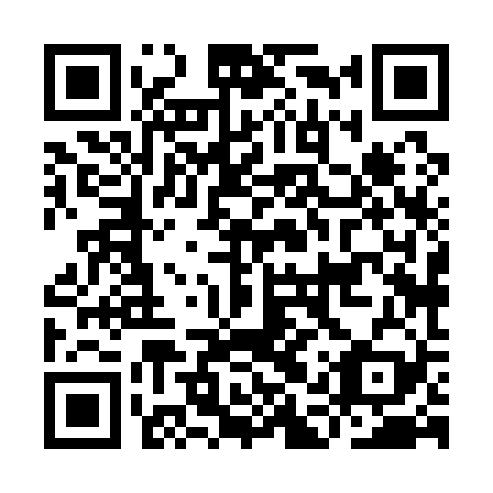 QR code for IAX129