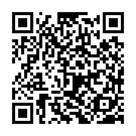 QR code for plate IAX-768