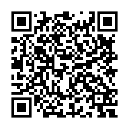 QR code for IAY-822