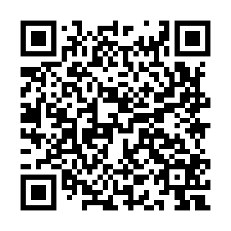 QR code for IAY-904