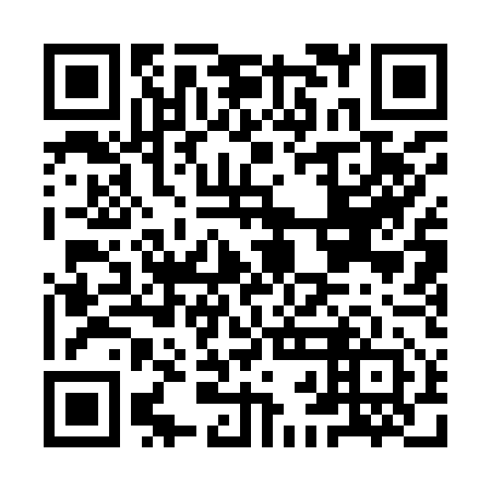 QR code for IBA952