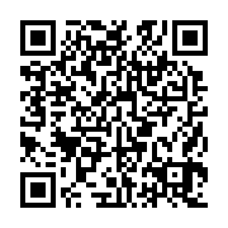 QR code for IBB-363
