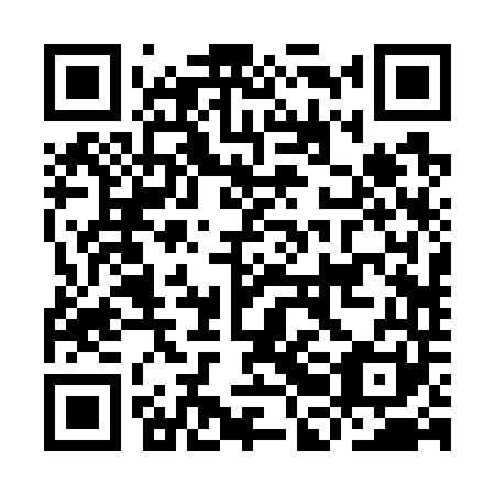 QR code for IBB-741