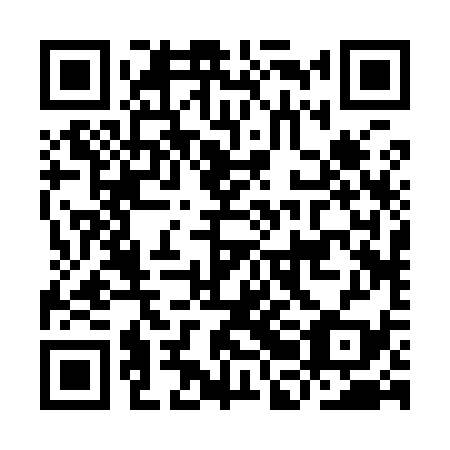 QR code for IBB939