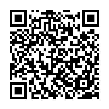 QR code for IBC-577
