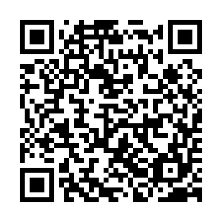 QR code for plate IBC-154