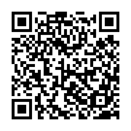 QR code for IBD-662