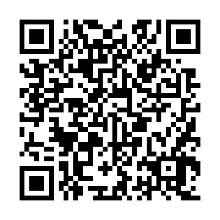 QR code for IBD766