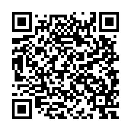 QR code for IBF-597