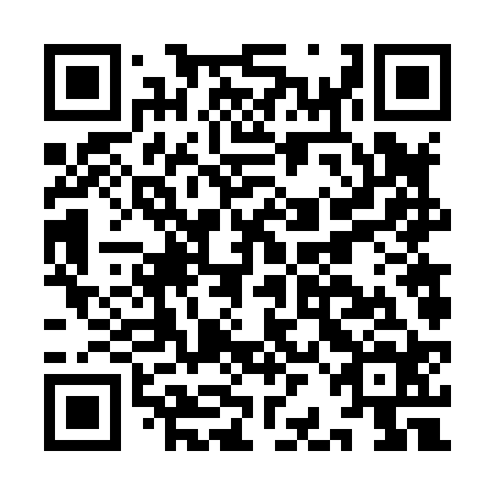 QR code for IBF-824