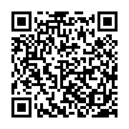 QR code for IBH-033