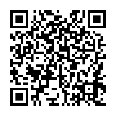 QR code for IBH-859