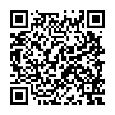 QR code for IBH189