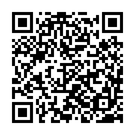 QR code for IBH292