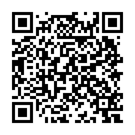 QR code for IBI-613