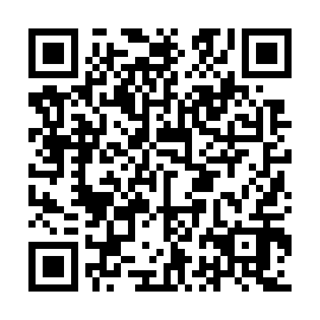 QR code for IBJ-712