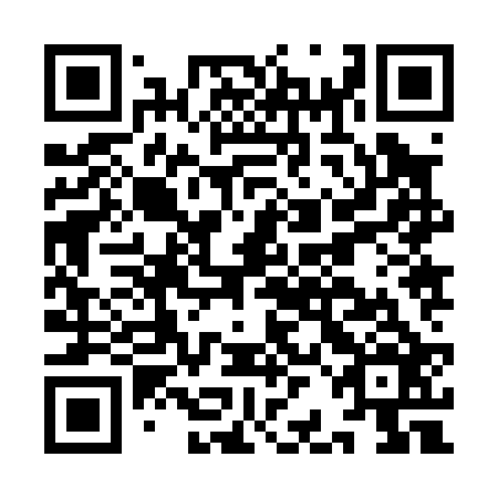 QR code for IBJ026