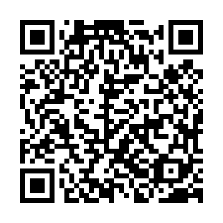 QR code for plate IBJ-469