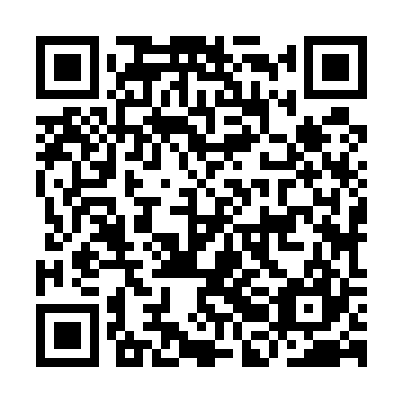 QR code for plate IBJ-527