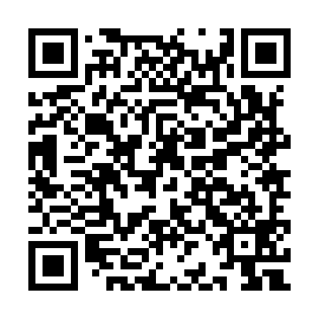 QR code for IBJ999