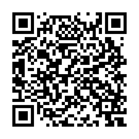 QR code for IBK-383
