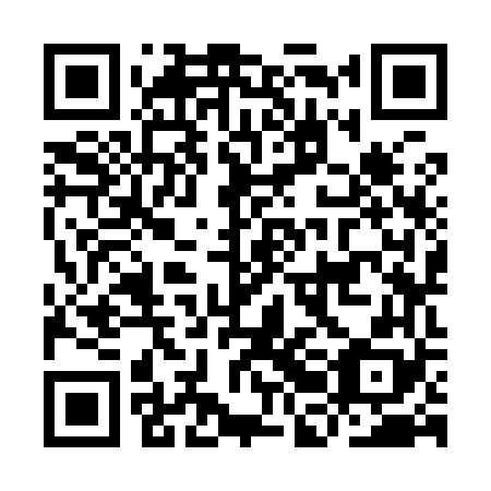 QR code for IBK-968