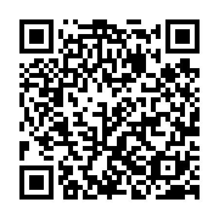 QR code for IBL-671