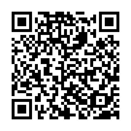 QR code for IBL218